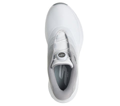 Skechers Men | Slip-ins Golf Waterproof: Flow SI - Twist-Fit