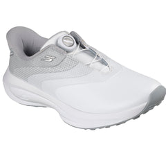 Skechers Men | Slip-ins Golf Waterproof: Flow SI - Twist-Fit