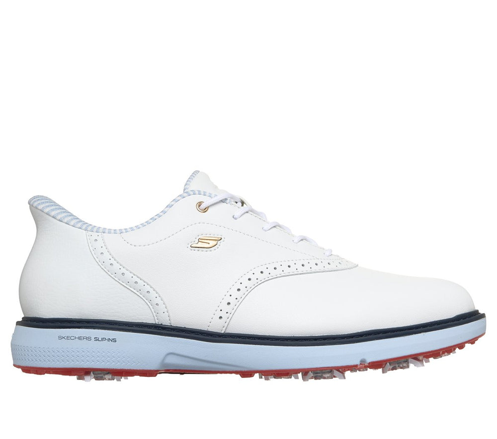 Skechers Men | Slip-ins Waterproof: GO GOLF Prestige