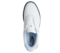 Skechers Men | Slip-ins Waterproof: GO GOLF Prestige