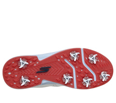 Skechers Men | Slip-ins Waterproof: GO GOLF Prestige