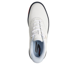 Skechers Men | Slip-ins Waterproof: GO GOLF Prestige SL
