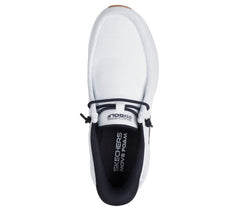 Skechers Men | Slip-ins Relaxed Fit: GO GOLF Flight - Moc