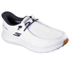 Skechers Men | Slip-ins Relaxed Fit: GO GOLF Flight - Moc