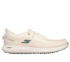 Skechers Men | Slip-ins Golf Relaxed Fit: Flight - Moc Twist Fit