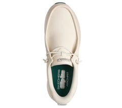 Skechers Men | Slip-ins Golf Relaxed Fit: Flight - Moc Twist Fit