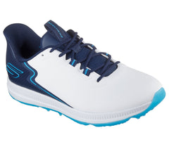 Skechers Men | Slip-ins Waterproof: GO GOLF Elite 6