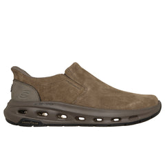 Skechers Men | Slip-ins Relaxed Fit: Glide-Step Cade - Radcliffe