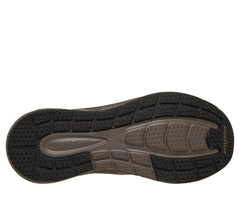 Skechers Men | Slip-ins Relaxed Fit: Glide-Step Cade - Radcliffe