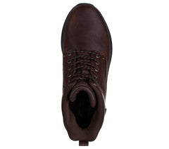 Skechers Men | Slip-ins Relaxed Fit: Pollard - Waylon