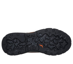 Skechers Men | Slip-ins Waterproof Relaxed Fit: Respected 2.0 - Orson