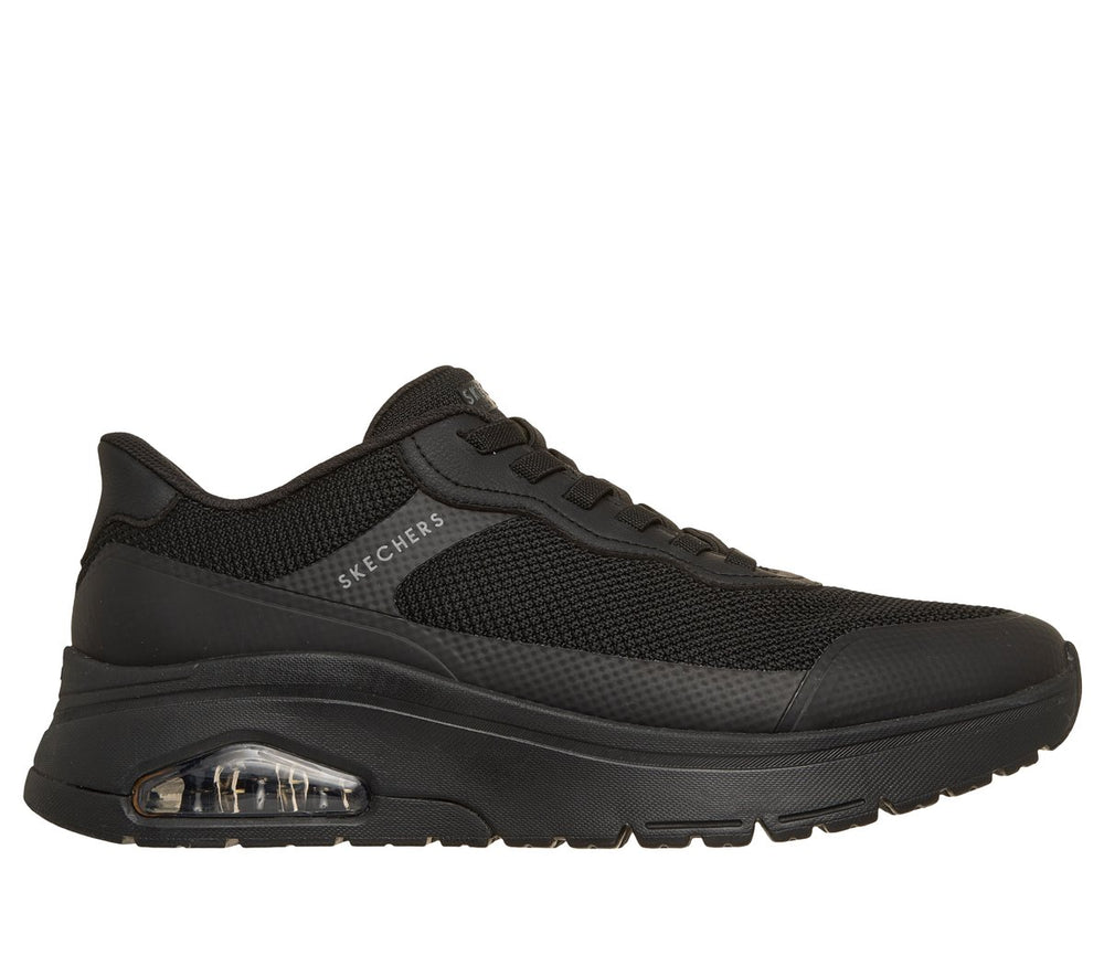 Skechers Men | Slip-ins: UNOFlex - Step N Knit