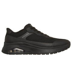 Skechers Men | Slip-ins: UNOFlex - Step N Knit