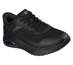 Skechers Men | Slip-ins: UNOFlex - Step N Knit