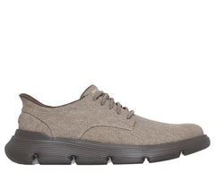 Skechers Men | Slip-ins: Garza - Clive