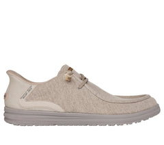 Skechers Men | Slip-ins Relaxed Fit: Melson - Coronado