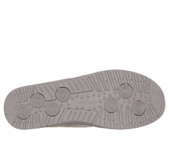 Skechers Men | Slip-ins Relaxed Fit: Melson - Coronado