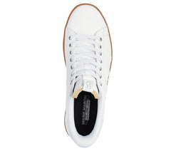 Skechers Men | Slip-ins Mark Nason: Classic Cup - Jayson