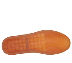 Skechers Men | Slip-ins Mark Nason: Classic Cup - Jayson