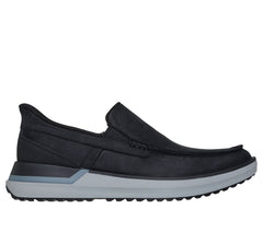 Skechers Men | Slip-ins Mark Nason: Mako 2.0 - Huxli