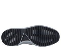 Skechers Men | Slip-ins Mark Nason: Mako 2.0 - Huxli