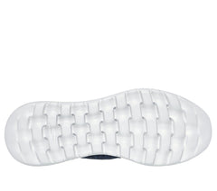 Skechers Men | Slip-ins: GO WALK Max - Free Hands