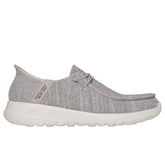TAUPE,7.0,Medium