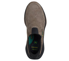Skechers Men | John Deere Slip-ins Relaxed Fit: Knox - Renzo