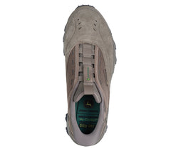 Skechers Men | Slip-ins John Deere Relaxed Fit: Equalizer 5.0 Trail -Ridge Harvest