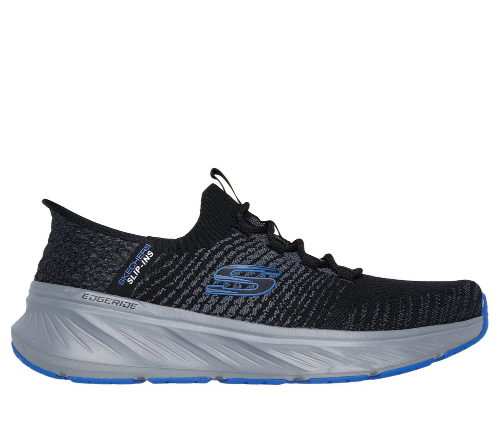 Skechers Men | Slip-ins RF: Edgeride - Raygo