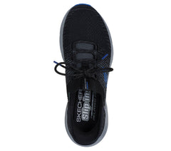 Skechers Men | Slip-ins RF: Edgeride - Raygo
