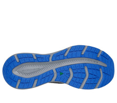 Skechers Men | Slip-ins RF: Edgeride - Raygo
