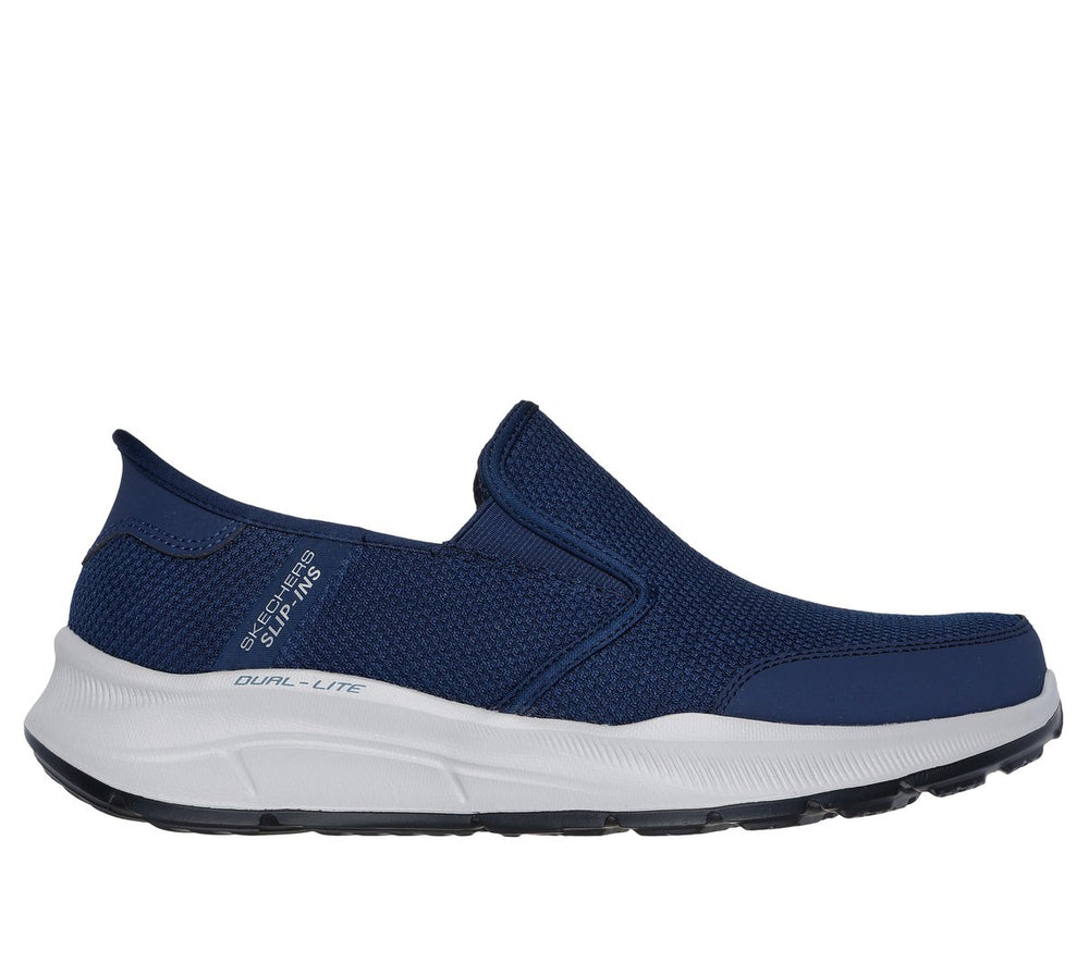 Skechers Men | Slip-ins RF: Equalizer 5.0 - Drayze