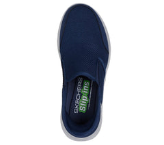 Skechers Men | Slip-ins RF: Equalizer 5.0 - Drayze