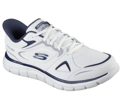 Skechers Men | Slip-ins: Track - Ezral