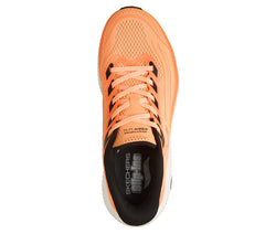 Skechers Men | Slip-ins: Arch Fit GO RUN Anywhere - Ember