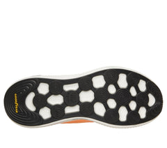 Skechers Men | Slip-ins: Arch Fit GO RUN Anywhere - Ember