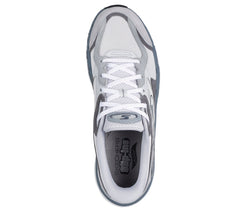 Skechers Men | Slip-ins: GO RUN Arch Fit 2.0 - Carrera
