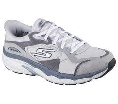 Skechers Men | Slip-ins: GO RUN Arch Fit 2.0 - Carrera