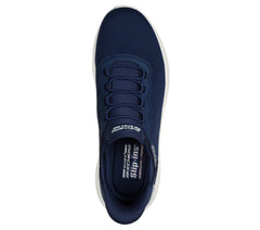 Skechers Men | Slip-ins: BOBS Sport Squad