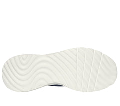 Skechers Men | Slip-ins: BOBS Sport Squad