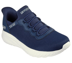 Skechers Men | Slip-ins: BOBS Sport Squad
