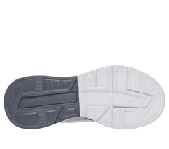 Skechers Men | Slip-ins: BOBS Arc Waves 2.0 - Class Order