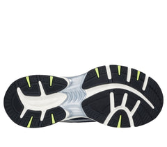 Skechers Men | Slip-ins: Stamina Sport - Kordae