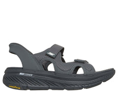 Skechers Men | Slip-ins: Max Cushioning Premier 2.0 Sandal - Julian