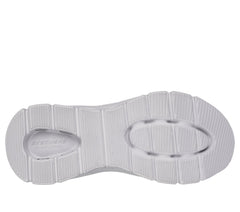 Skechers Men | Slip-ins: Glide-Step Pro Sandal - Salvoe