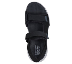 Skechers Men | Slip-ins: GO WALK 7 Sandal - Ken