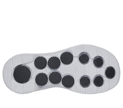 Skechers Men | Slip-ins: GO WALK 7 Sandal - Ken