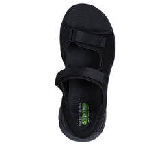 Skechers Men | Slip-ins: GO WALK Flex SD - Easy Entry