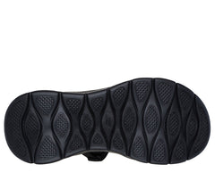 Skechers Men | Slip-ins: GO WALK Flex SD - Easy Entry